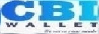 Cbi Bitcoin Wallet Trust Company 