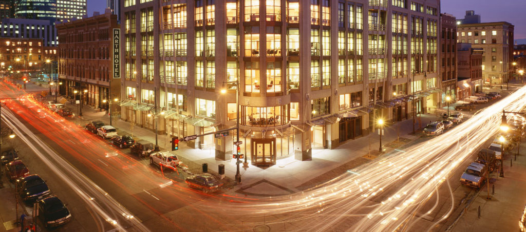 Cbi Bitcoin Wallet Trust Company Office Building