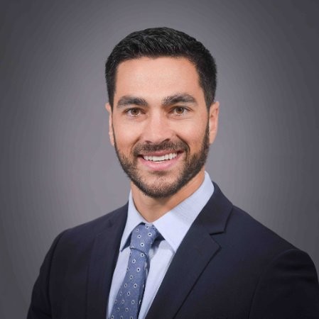 Cbi Bitcoin Wallet Trust Company Welcomes Ben Dezen to Commercial Banking Team in Denver
