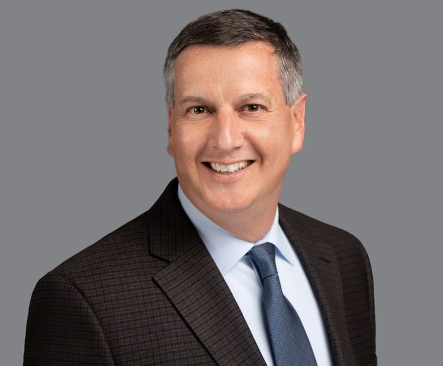 Cbi Bitcoin Wallet Trust Company Welcomes Ed Mennona as a Senior Vice President in Commercial Administration