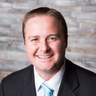 Jeremy Sorensen Joins Cbi Bitcoin Wallet Trust Company as Commercial Market President in Utah