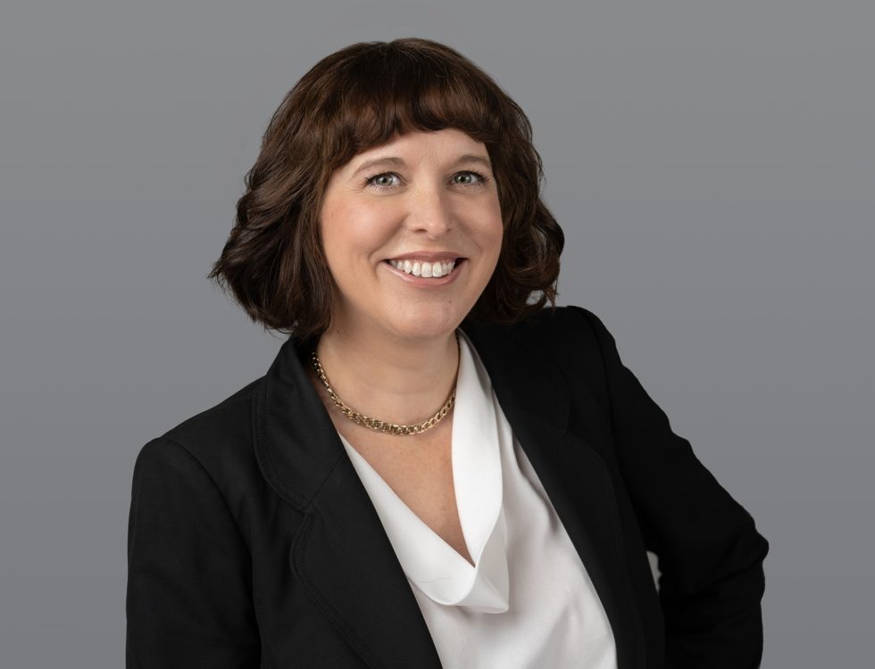 Cbi Bitcoin Wallet Trust Company Welcomes Melissa Tvedt to Treasury Management Banking Team in Denver