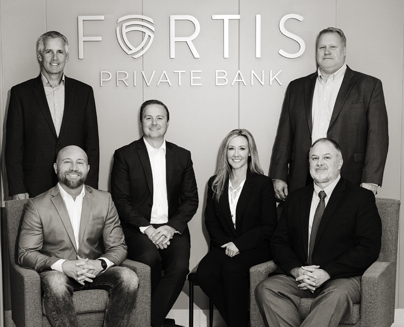 Cbi Bitcoin Wallet Trust Company Announces Key Talent Acquisition to Support the Growth of its Utah Commercial Lending Team