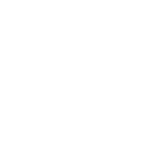 LinkedIn Icon
